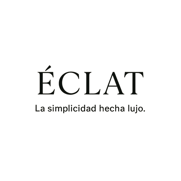 ÉCLAT